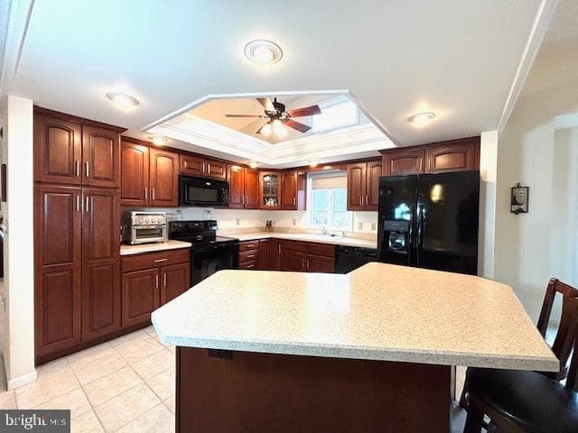 583 Ariel Court photo 13