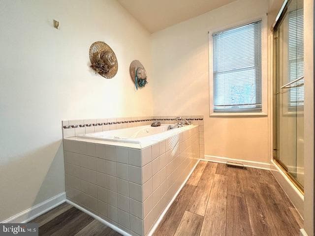 583 Ariel Court photo 22