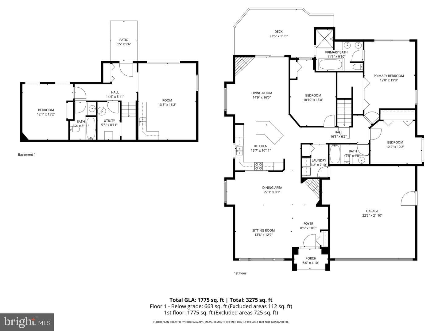 583 Ariel Court photo 35