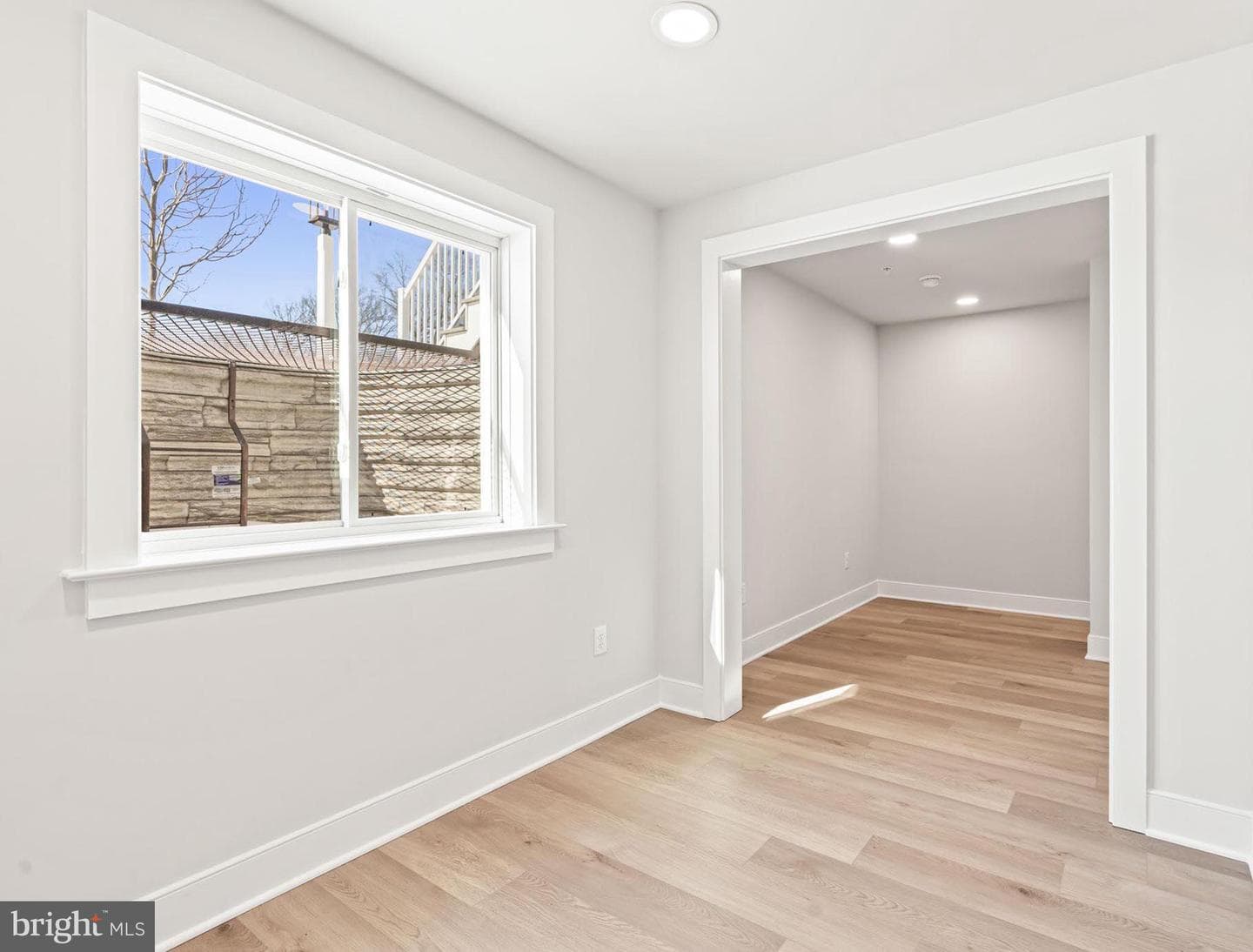 4129 Ridgeview Avenue photo 20