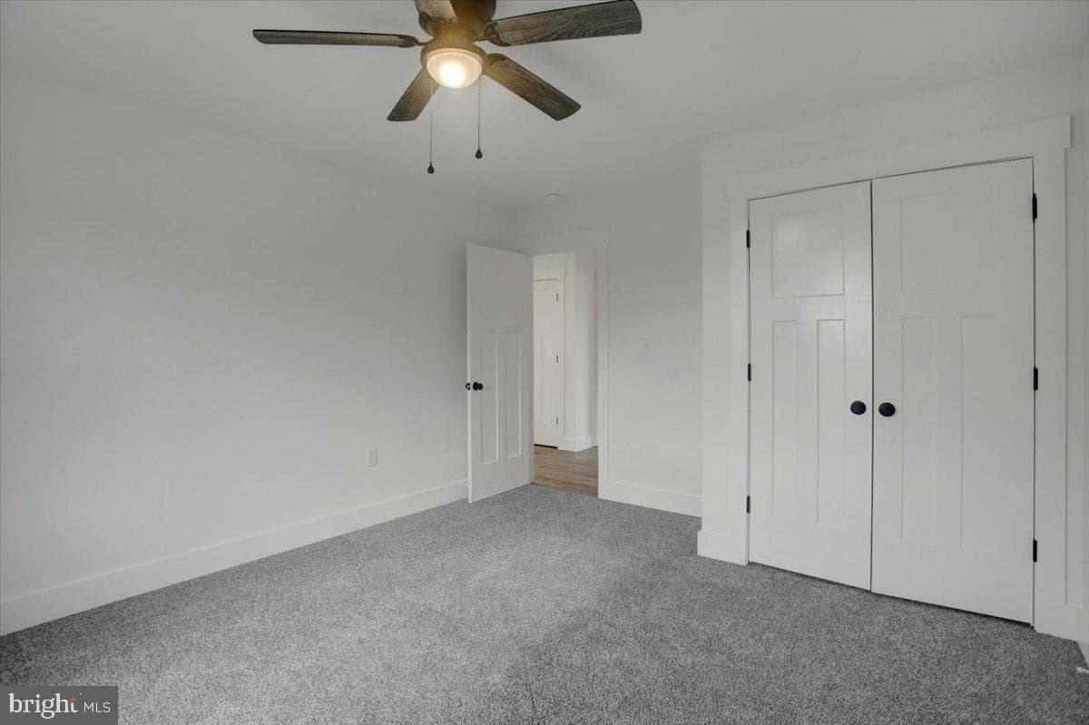 120 Feather Drive photo 14