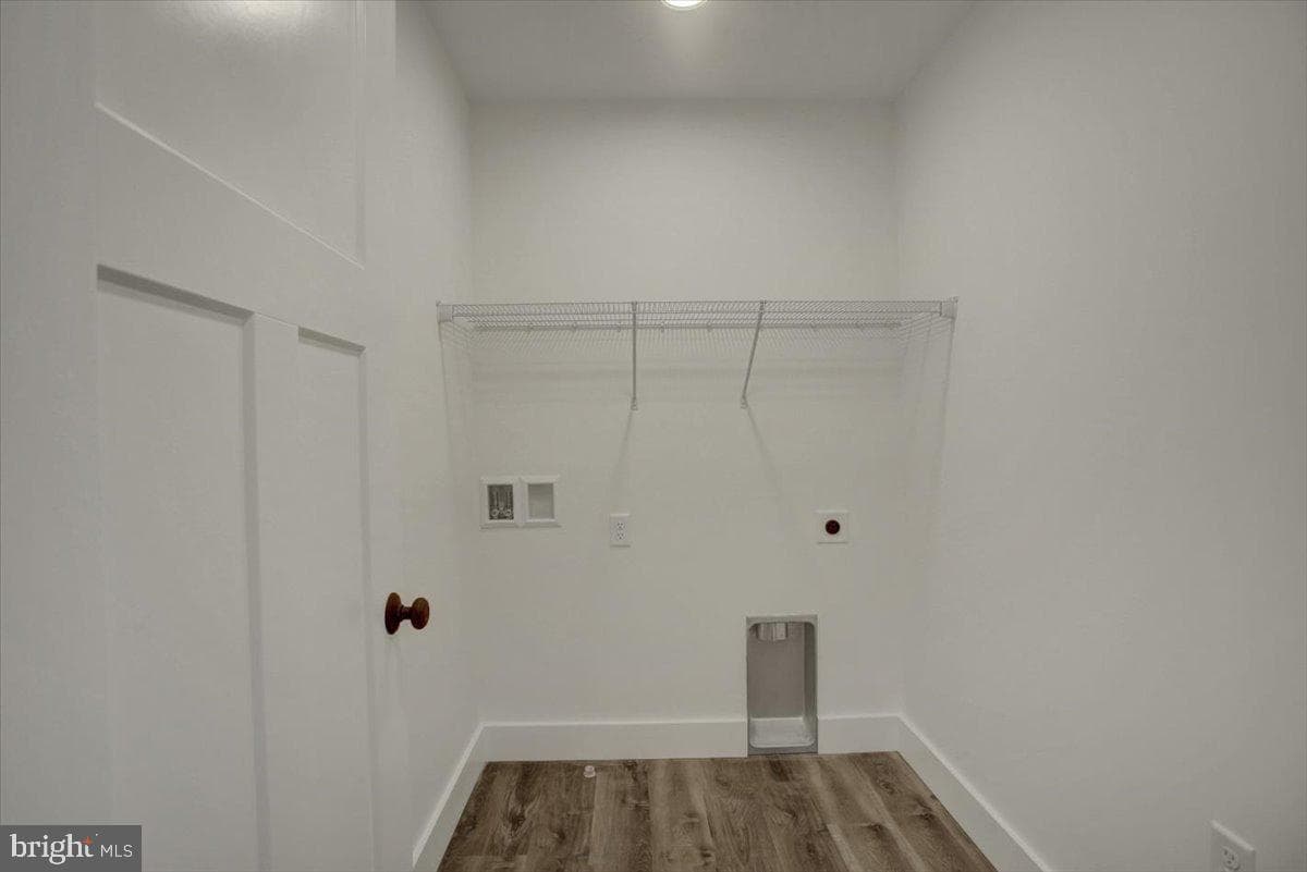 120 Feather Drive photo 23