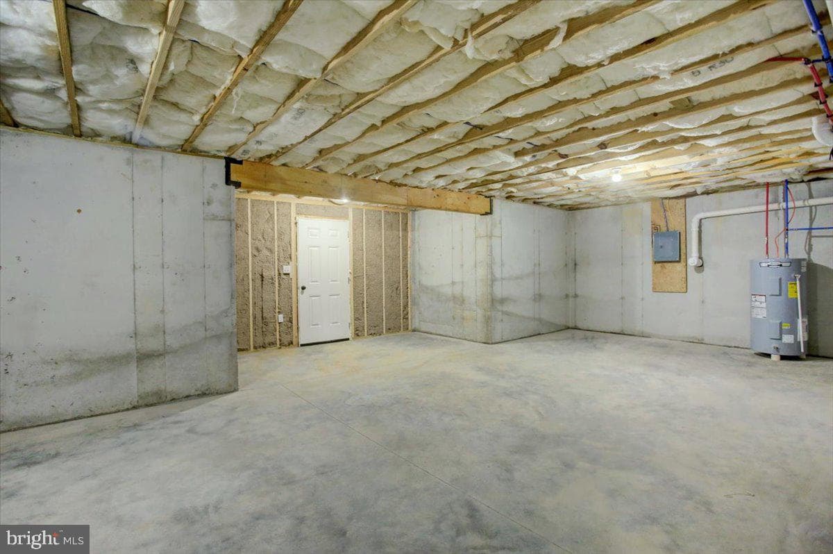 120 Feather Drive photo 24