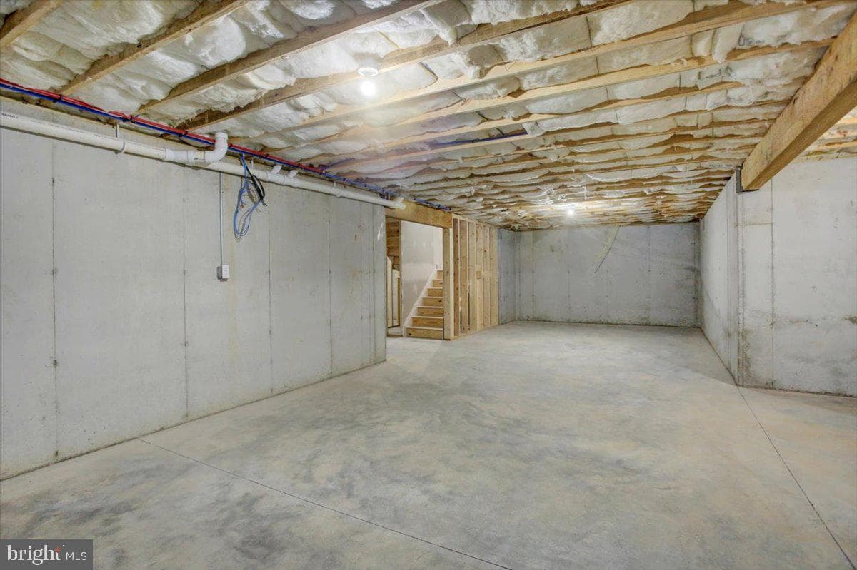 120 Feather Drive photo 25