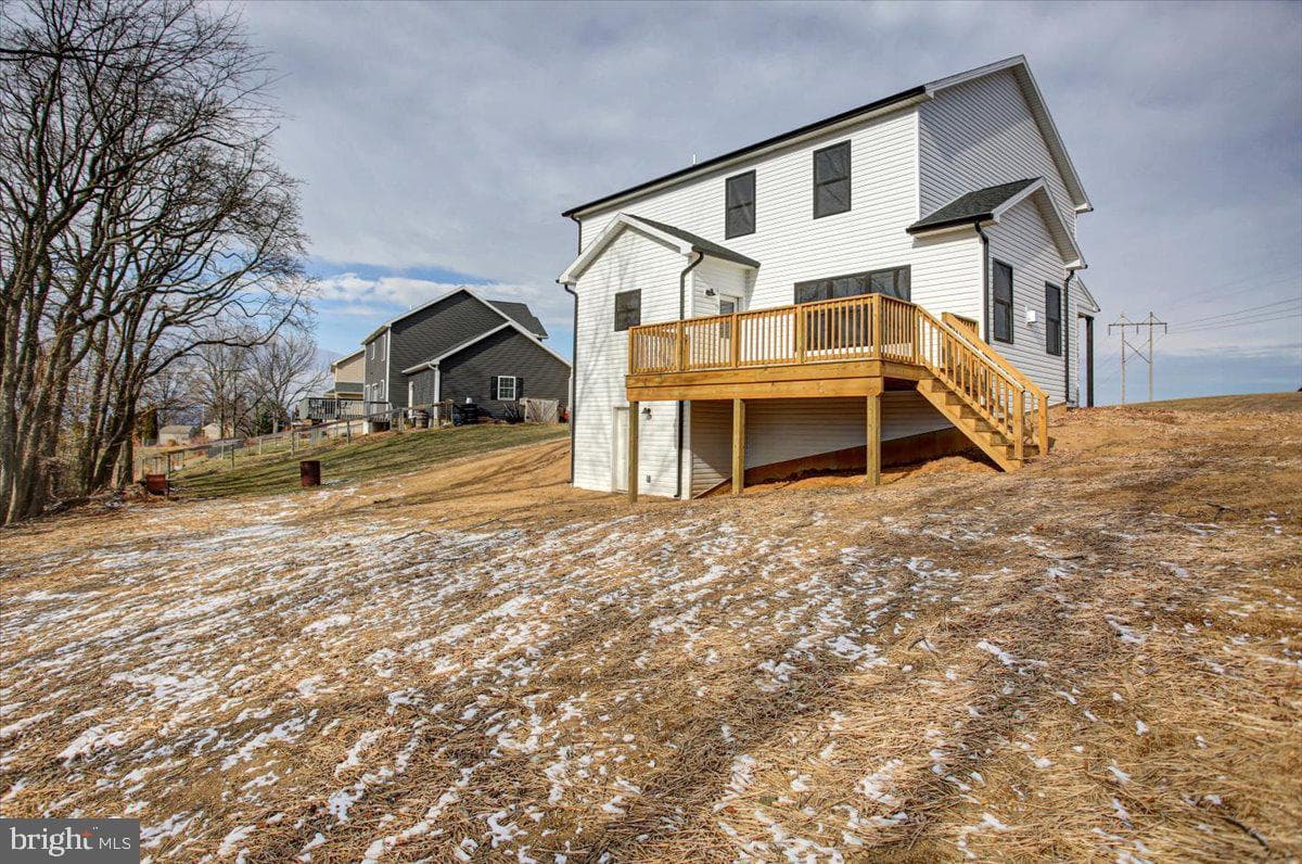 120 Feather Drive photo 28