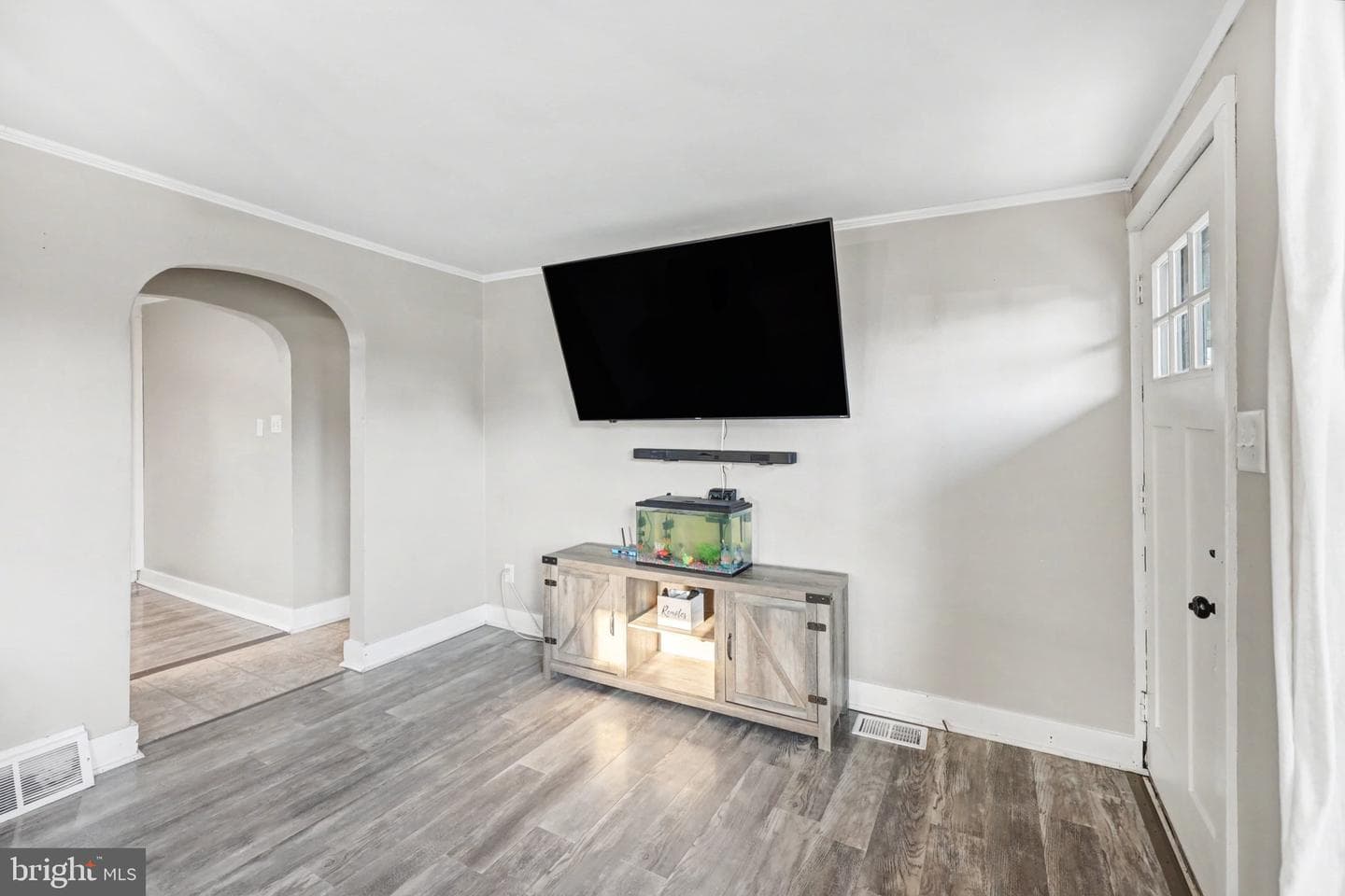 1002 Goodyear Road photo 10