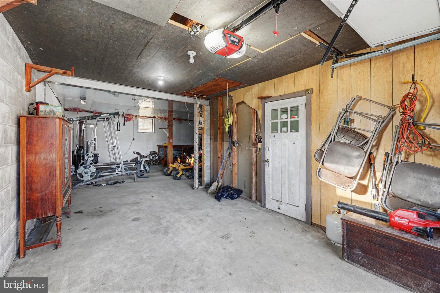 1002 Goodyear Road photo 18