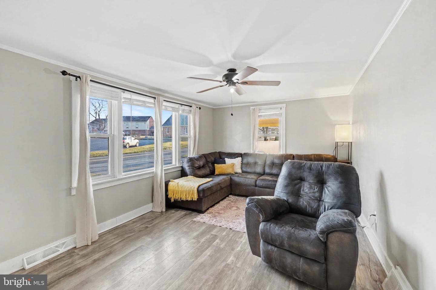 1002 Goodyear Road photo 9