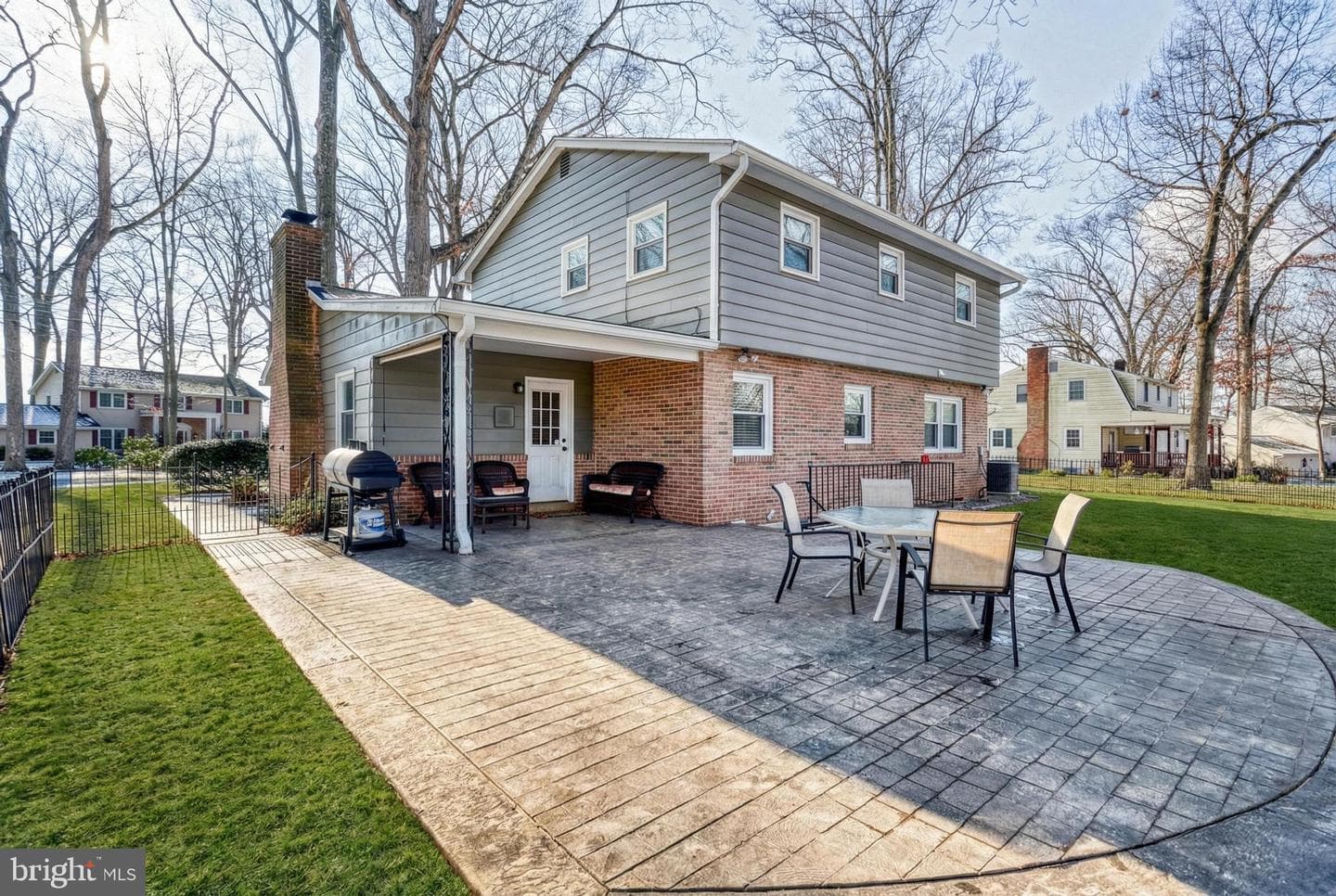 809 Flintlock Ridge Road photo 16