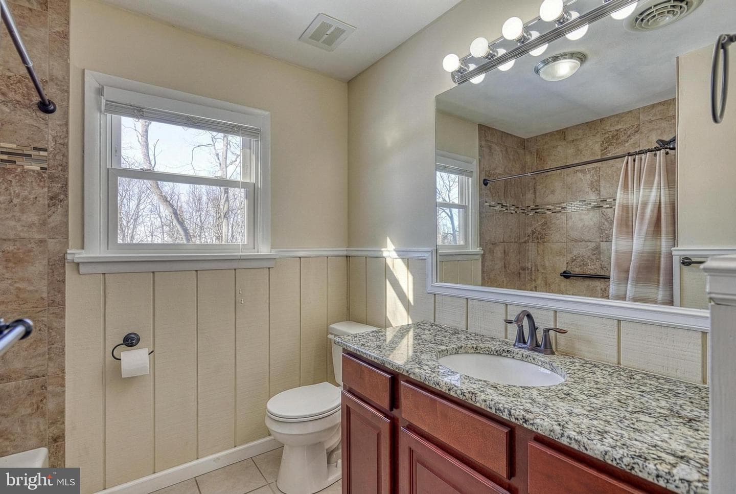 809 Flintlock Ridge Road photo 26