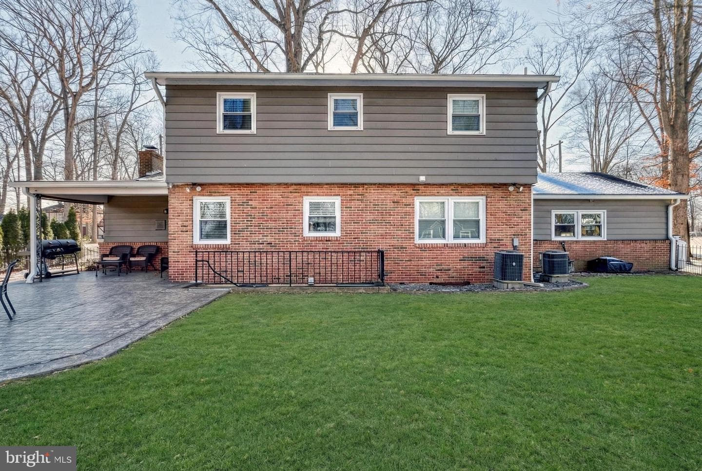 809 Flintlock Ridge Road photo 38