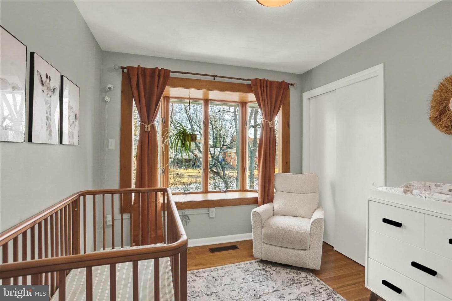 51 Burd Drive photo 16