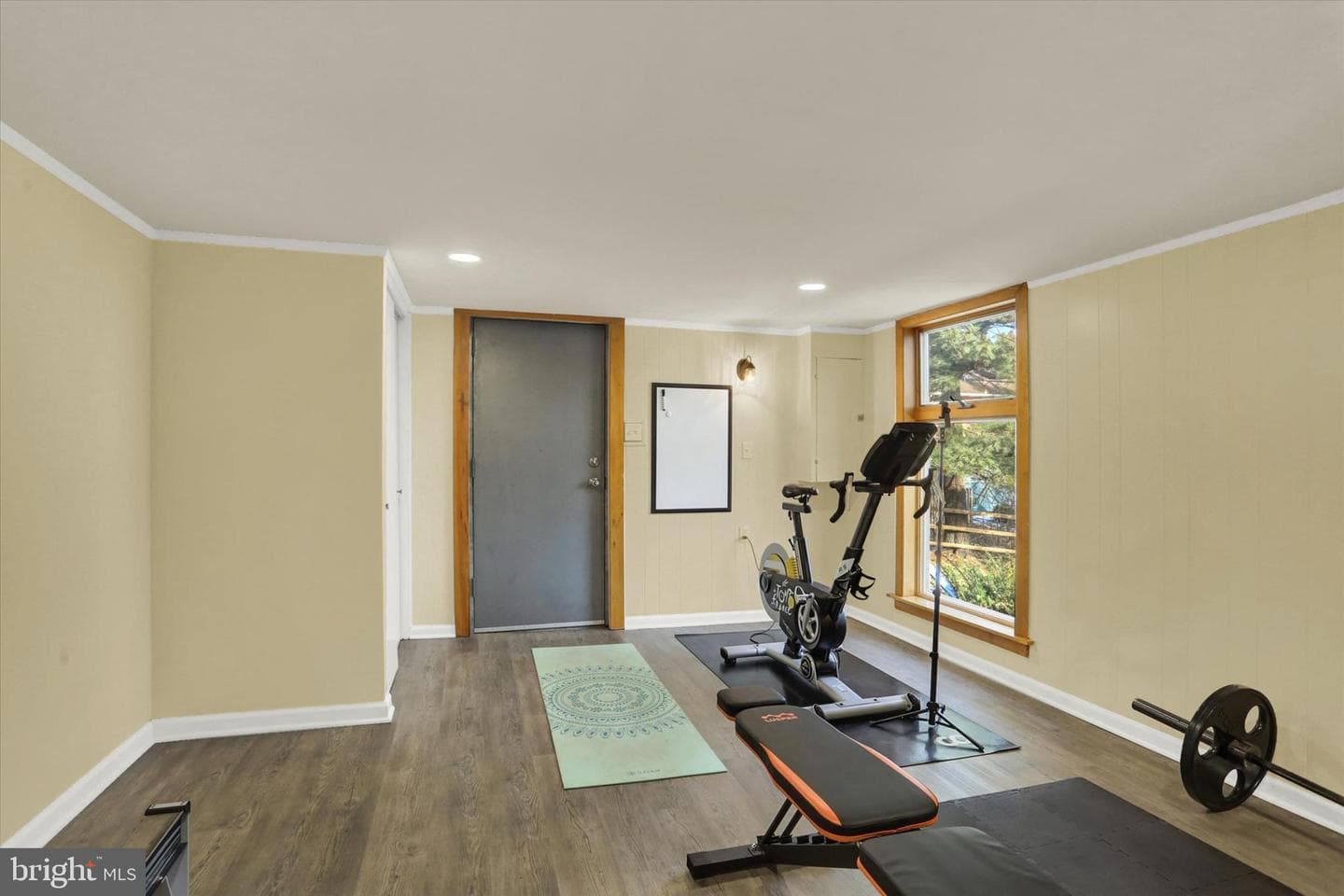 51 Burd Drive photo 22