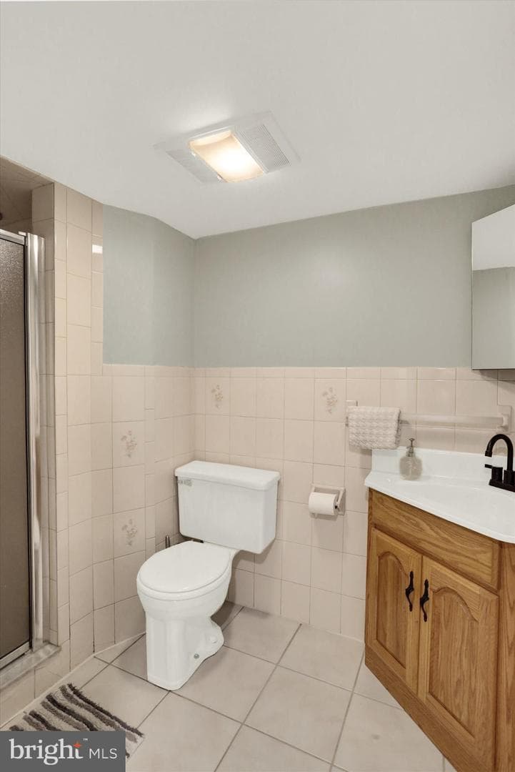 51 Burd Drive photo 25