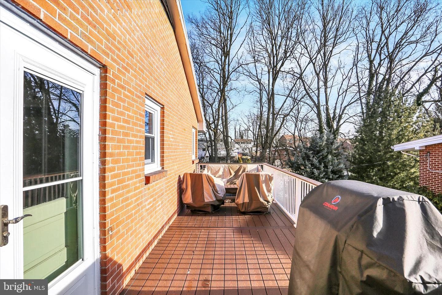 51 Burd Drive photo 28