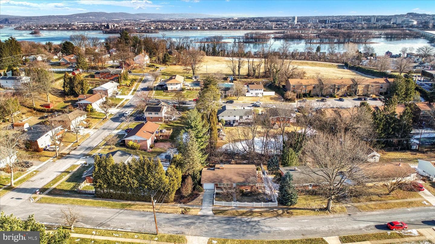 51 Burd Drive photo 35