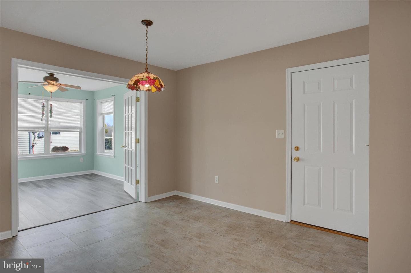 95 Lantern Lane photo 12