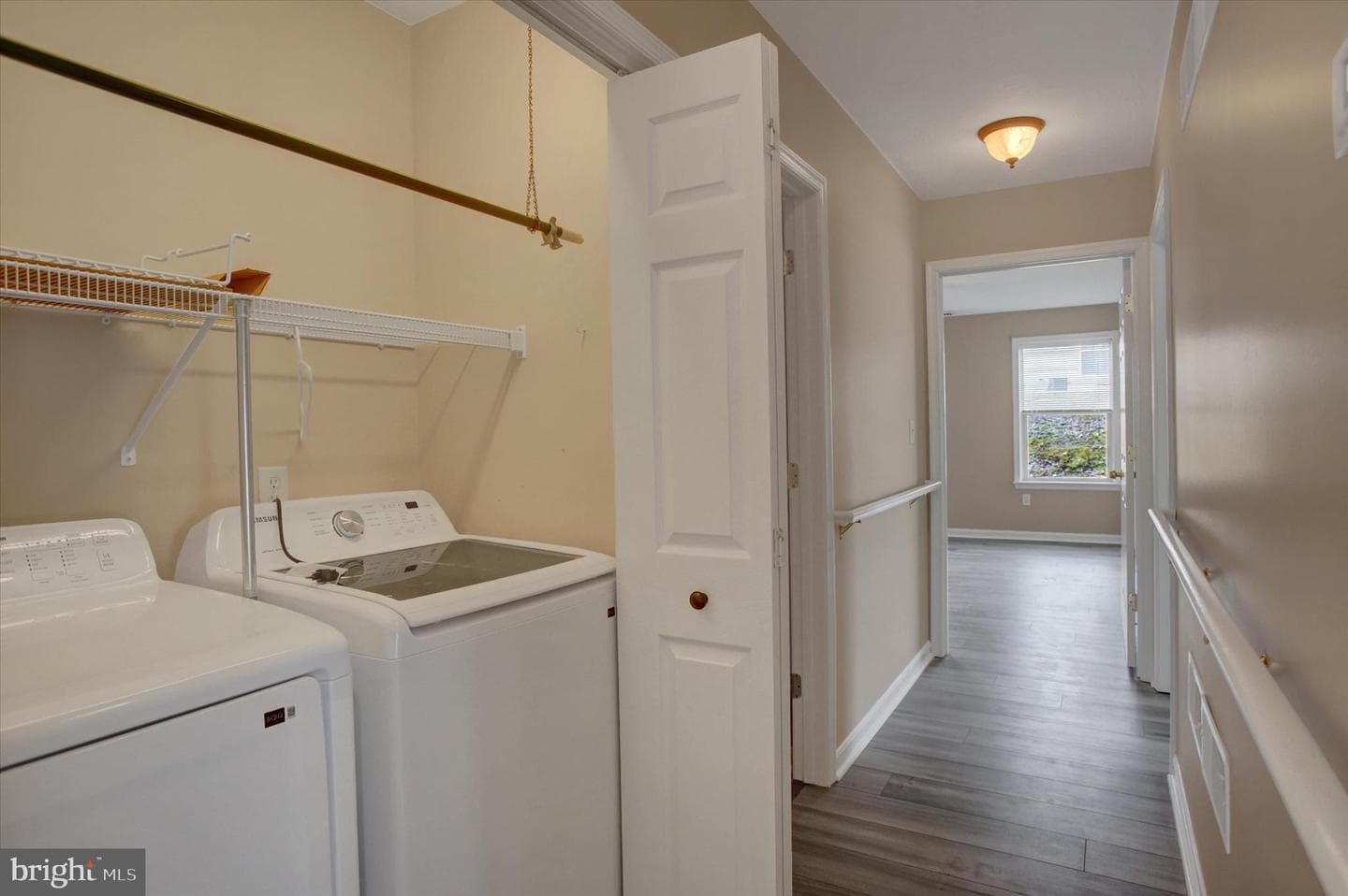 95 Lantern Lane photo 24