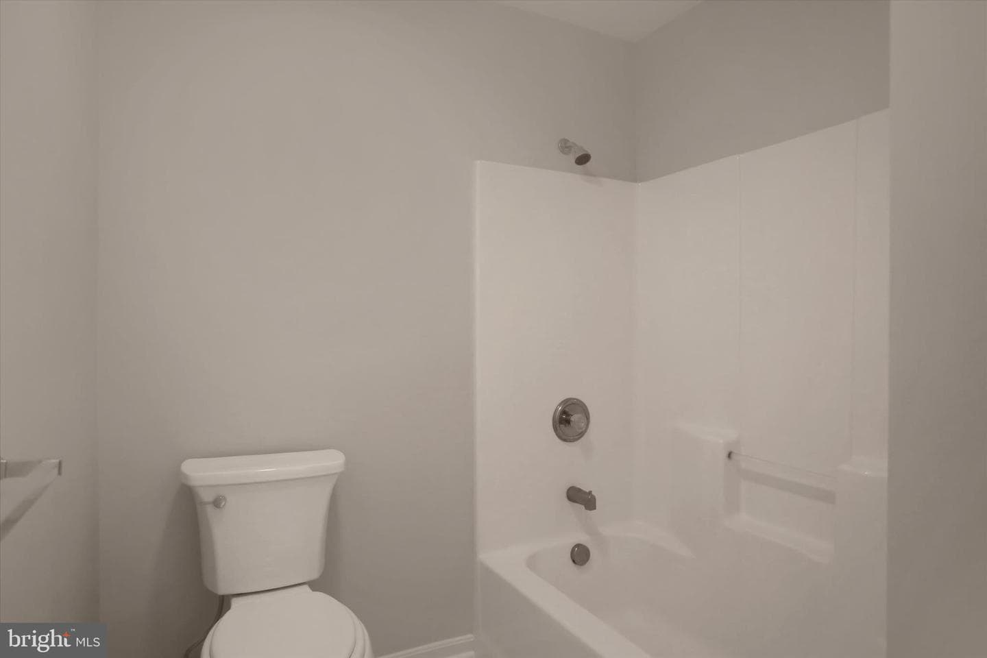 95 Lantern Lane photo 26