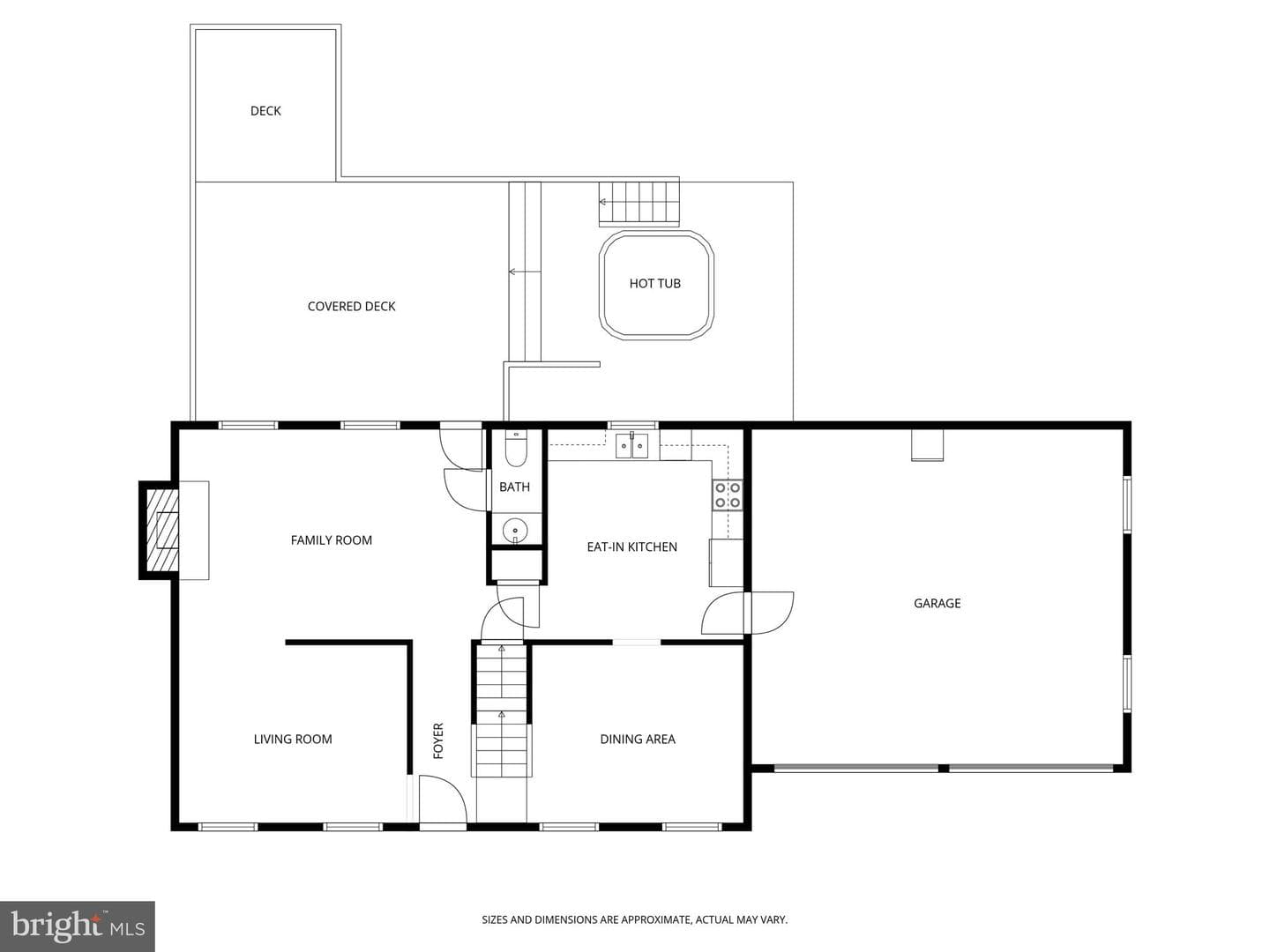 76 Sherwood Circle photo 68