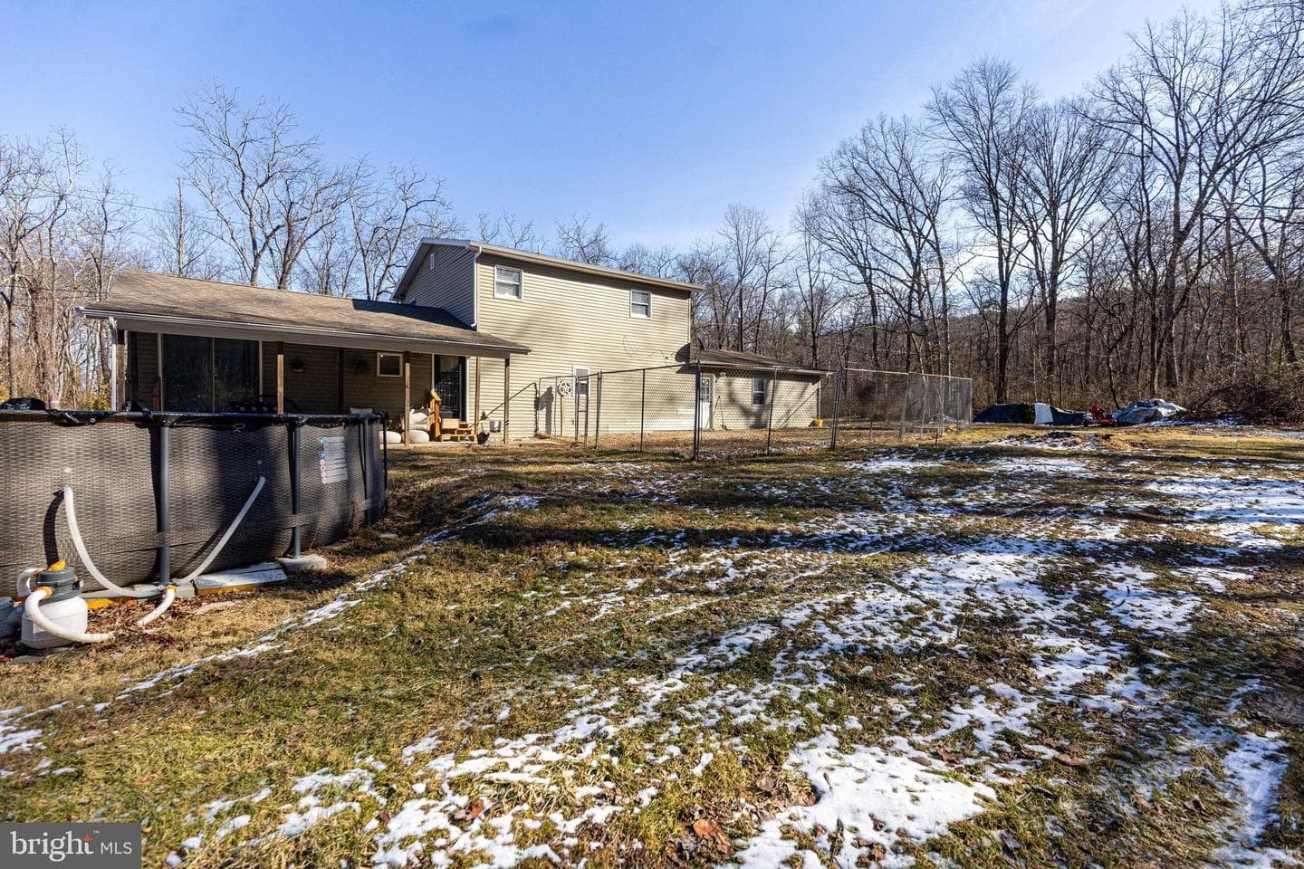 58 Irish Gap Road photo 42