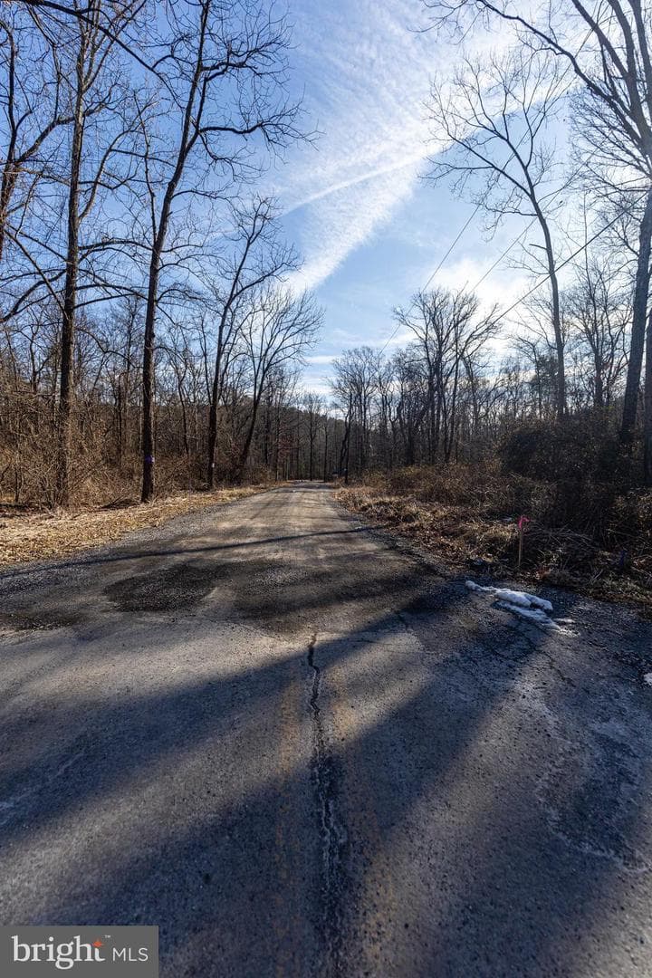 58 Irish Gap Road photo 50