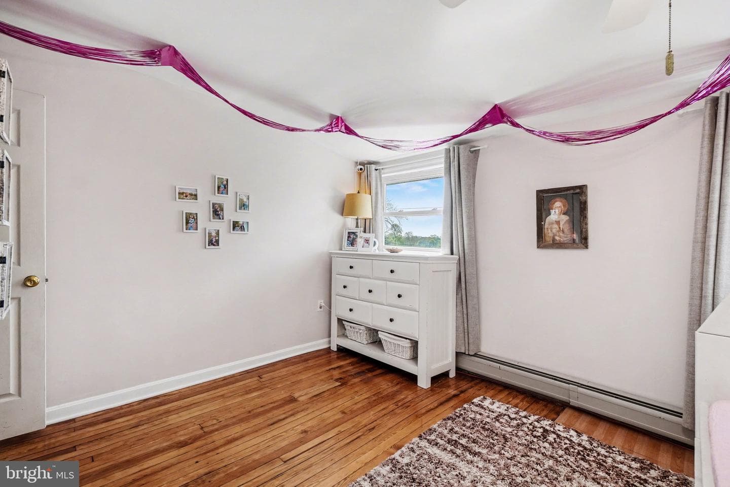 321 Walnut Street photo 20