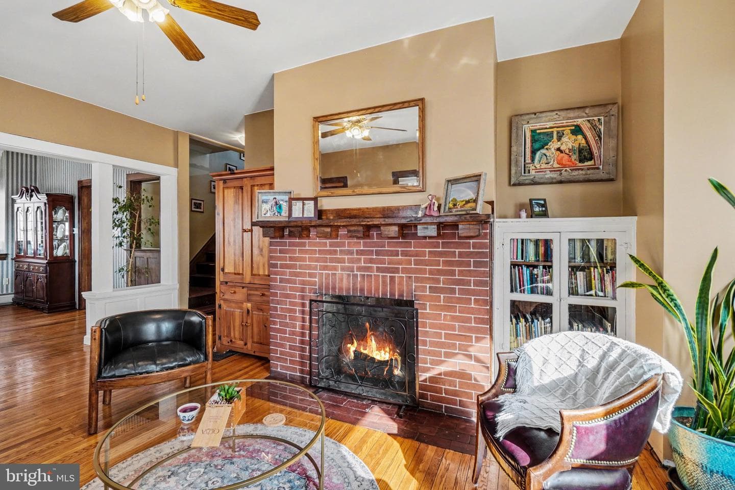 321 Walnut Street photo 6