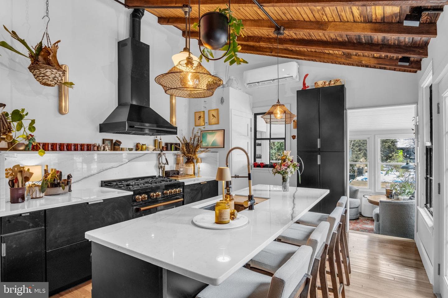141 W Louther Street photo 14