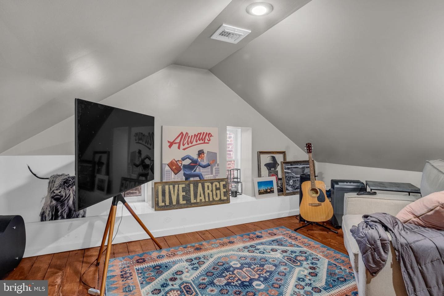 141 W Louther Street photo 41