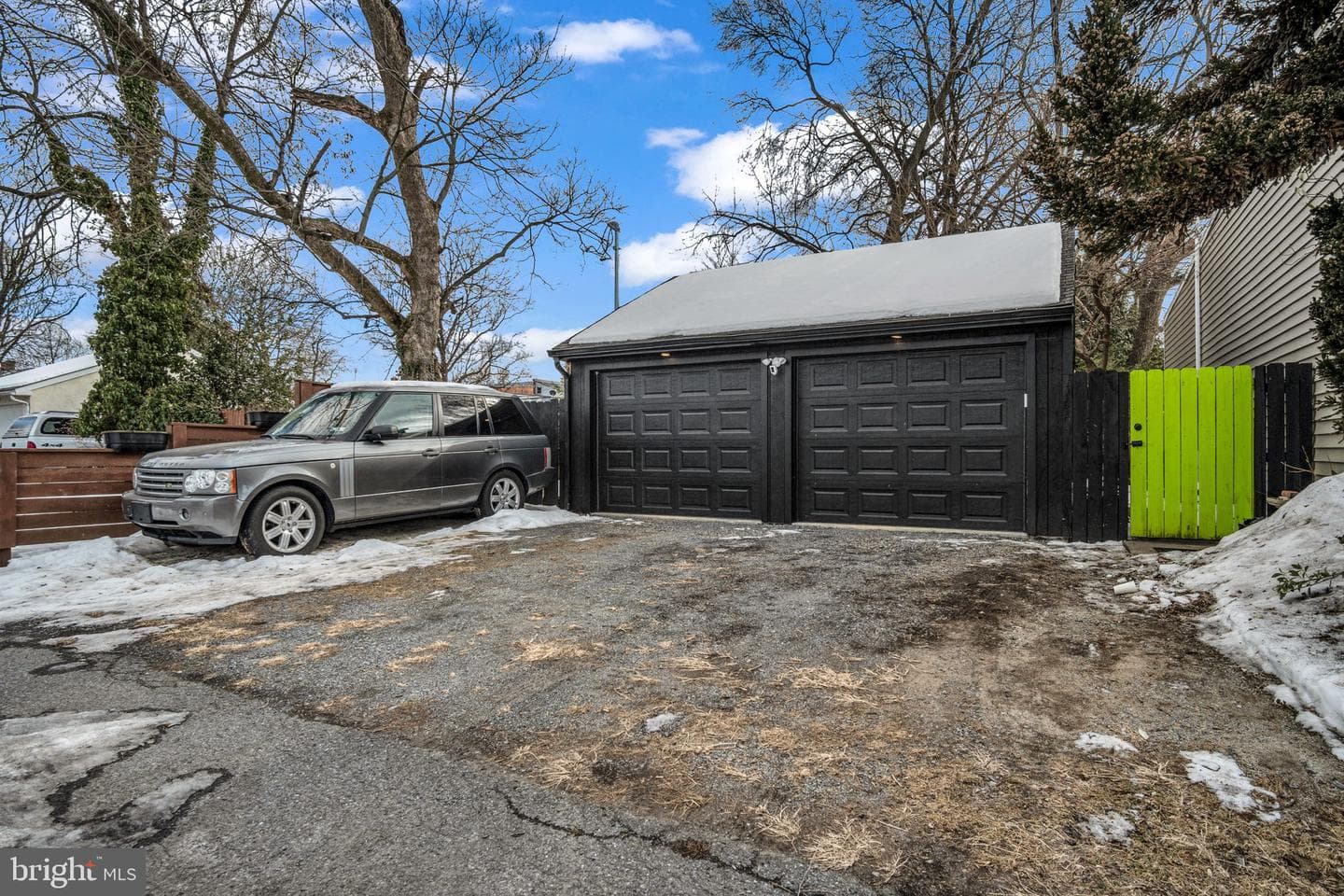 141 W Louther Street photo 49
