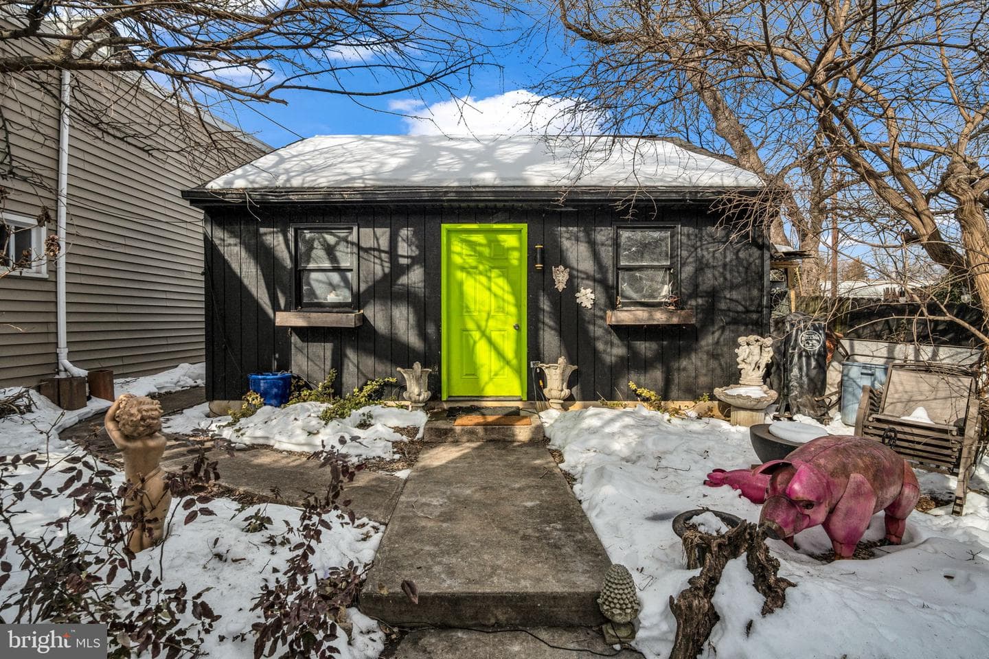 141 W Louther Street photo 51
