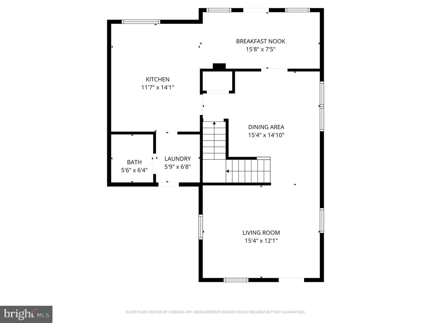 559 N Bedford Street photo 32