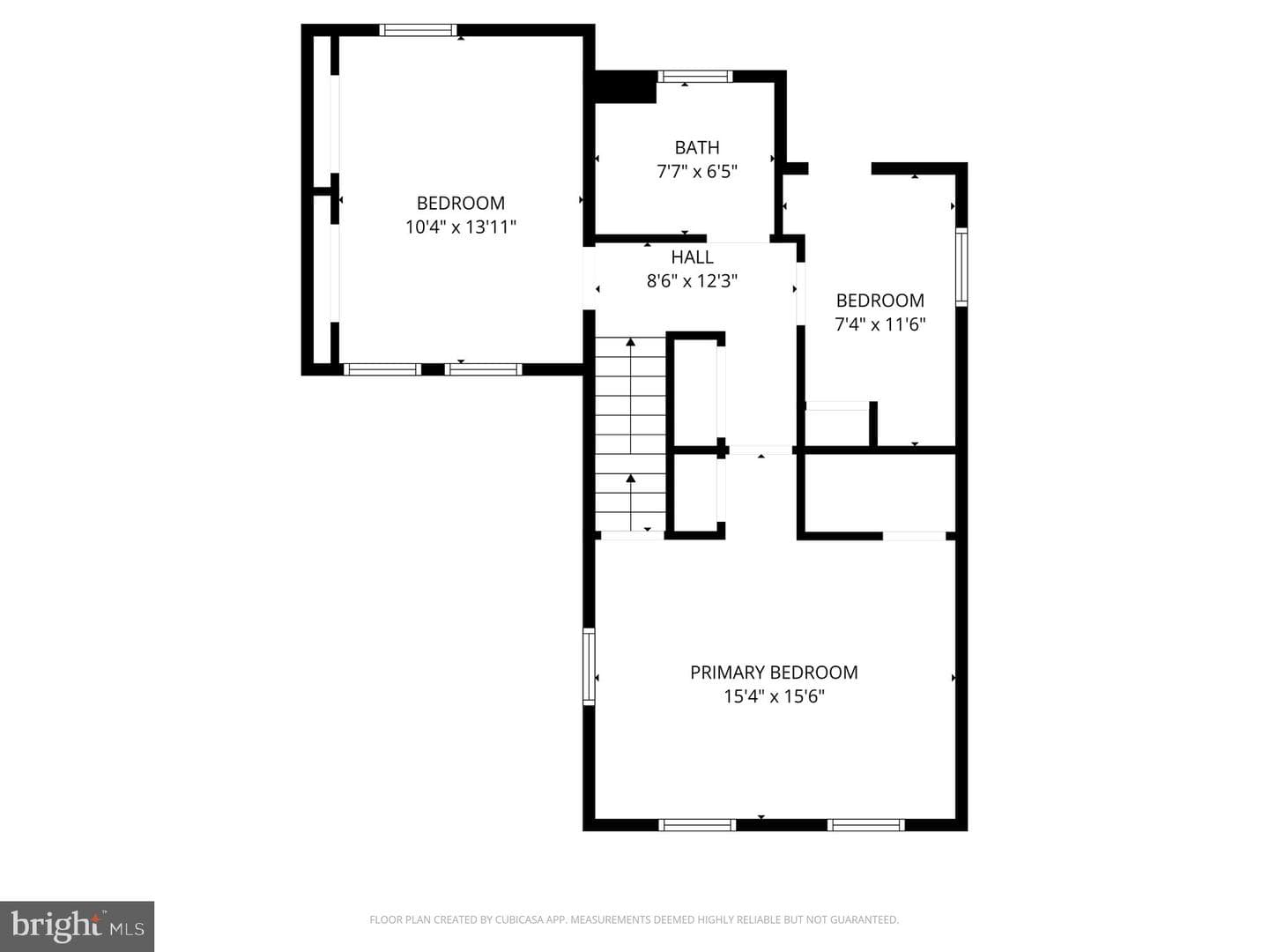 559 N Bedford Street photo 33