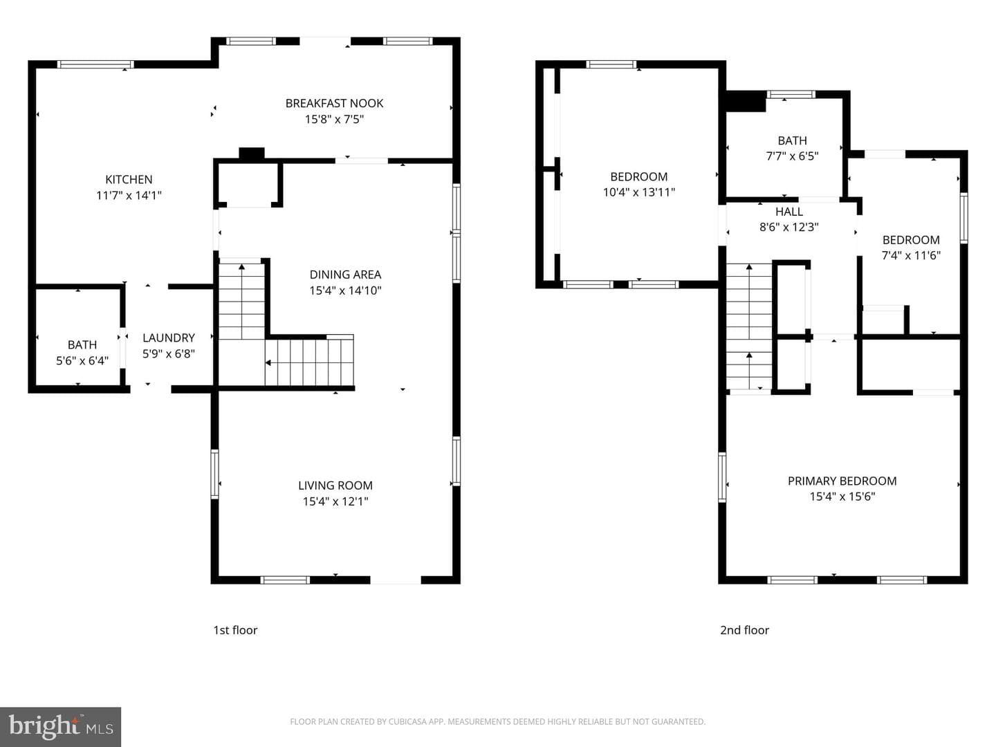 559 N Bedford Street photo 34