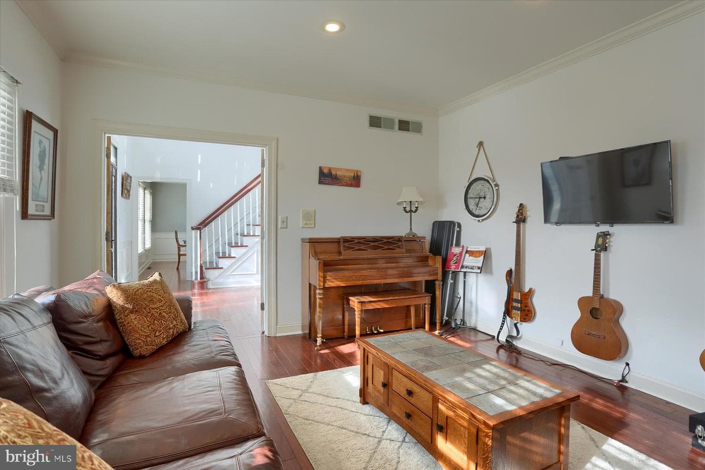 1014 S Waterford Way photo 25