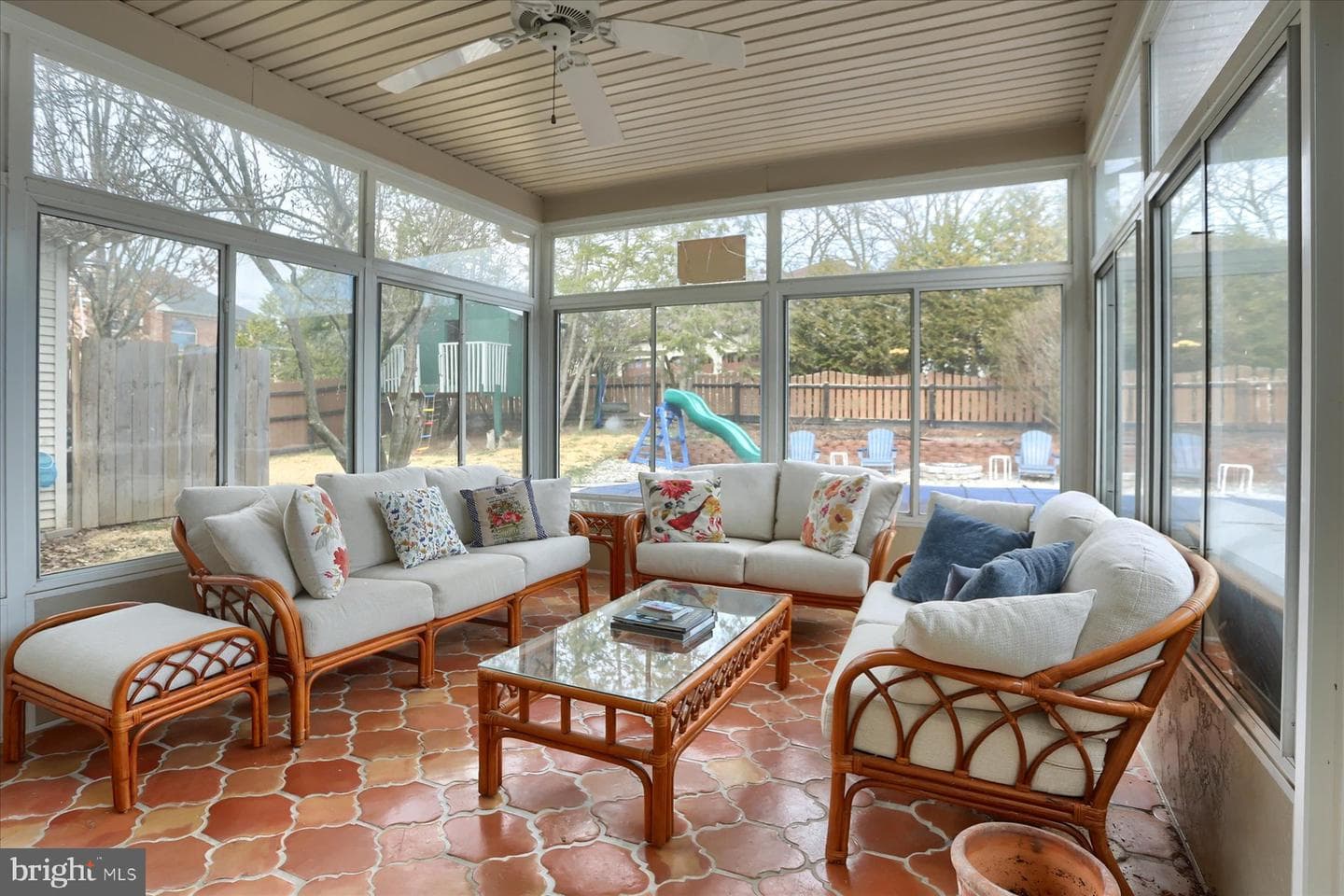 1014 S Waterford Way photo 30