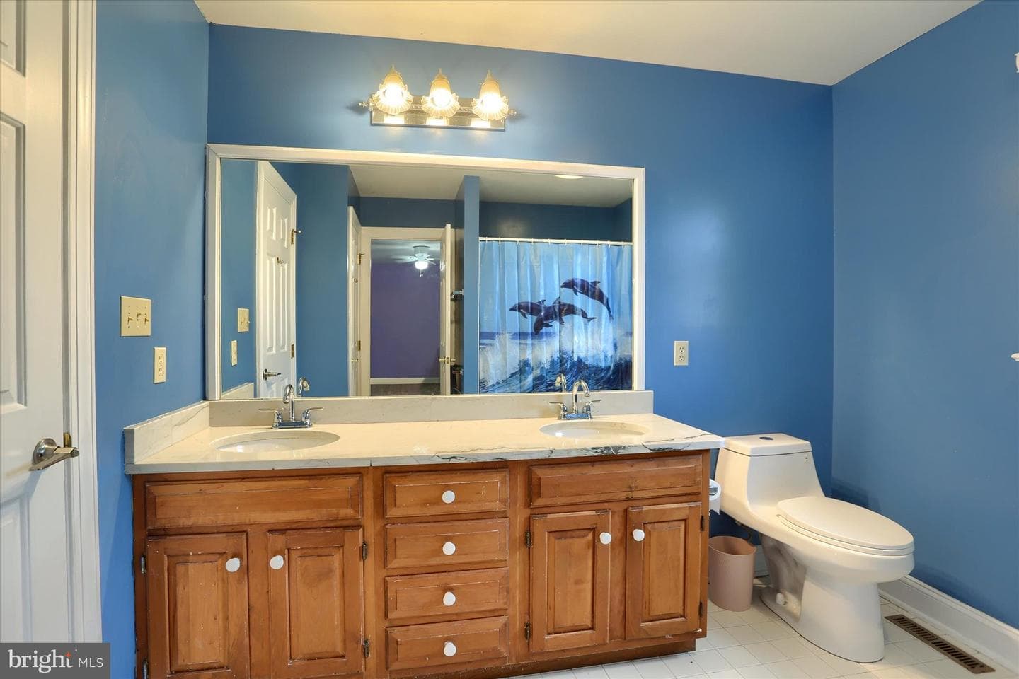 1014 S Waterford Way photo 49