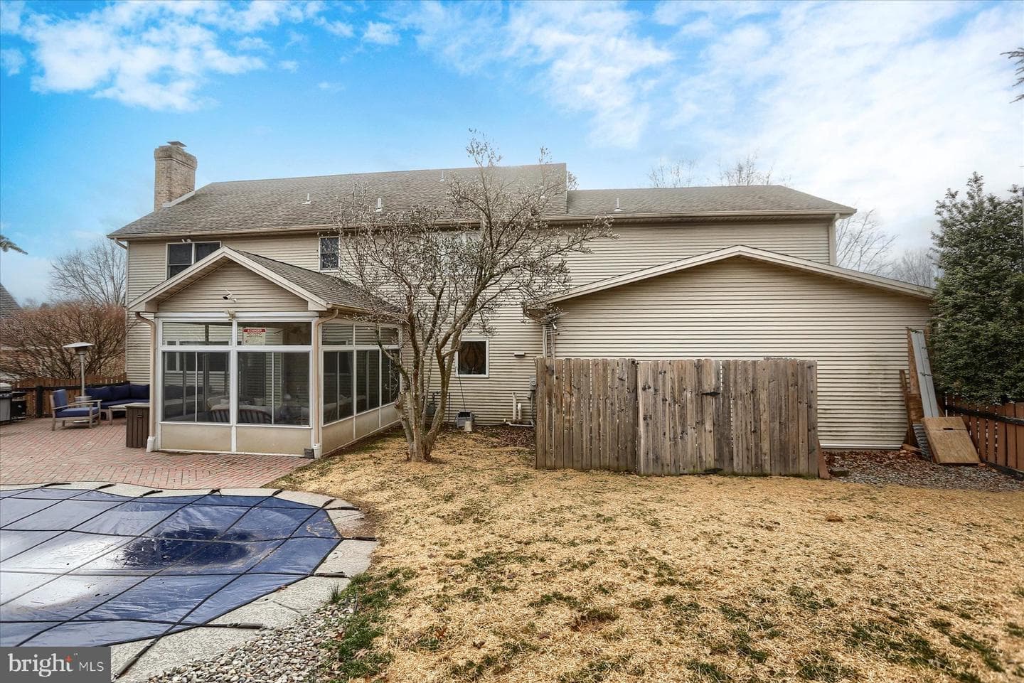 1014 S Waterford Way photo 69