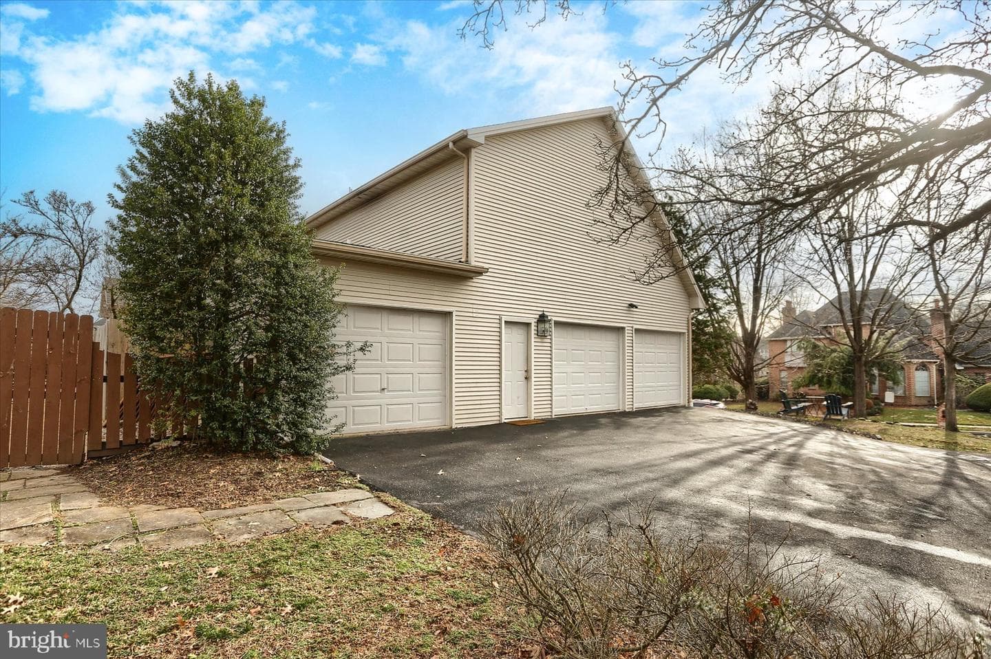 1014 S Waterford Way photo 80