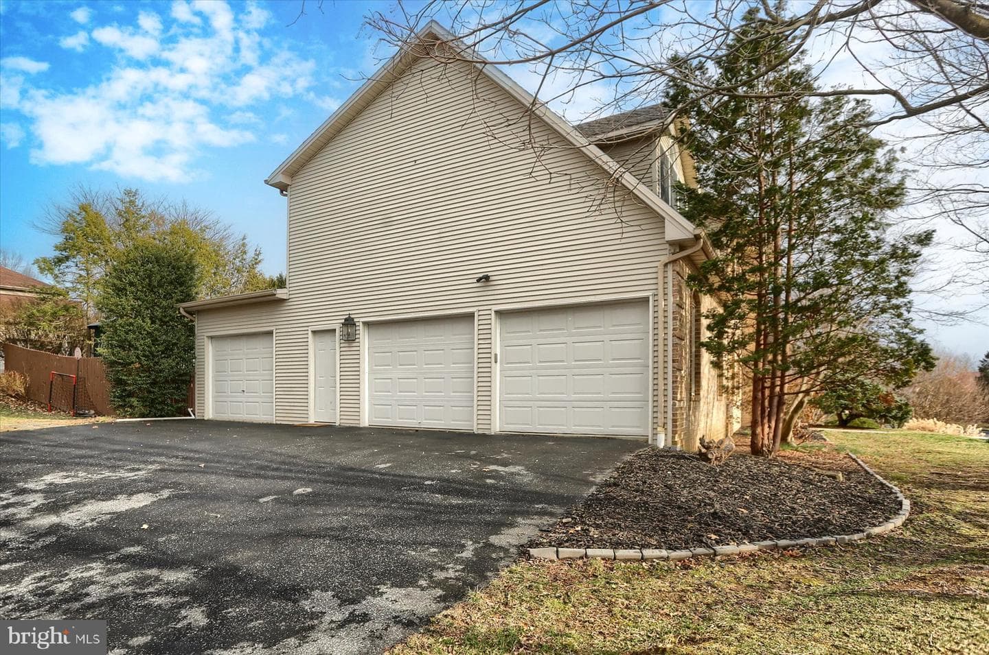 1014 S Waterford Way photo 82