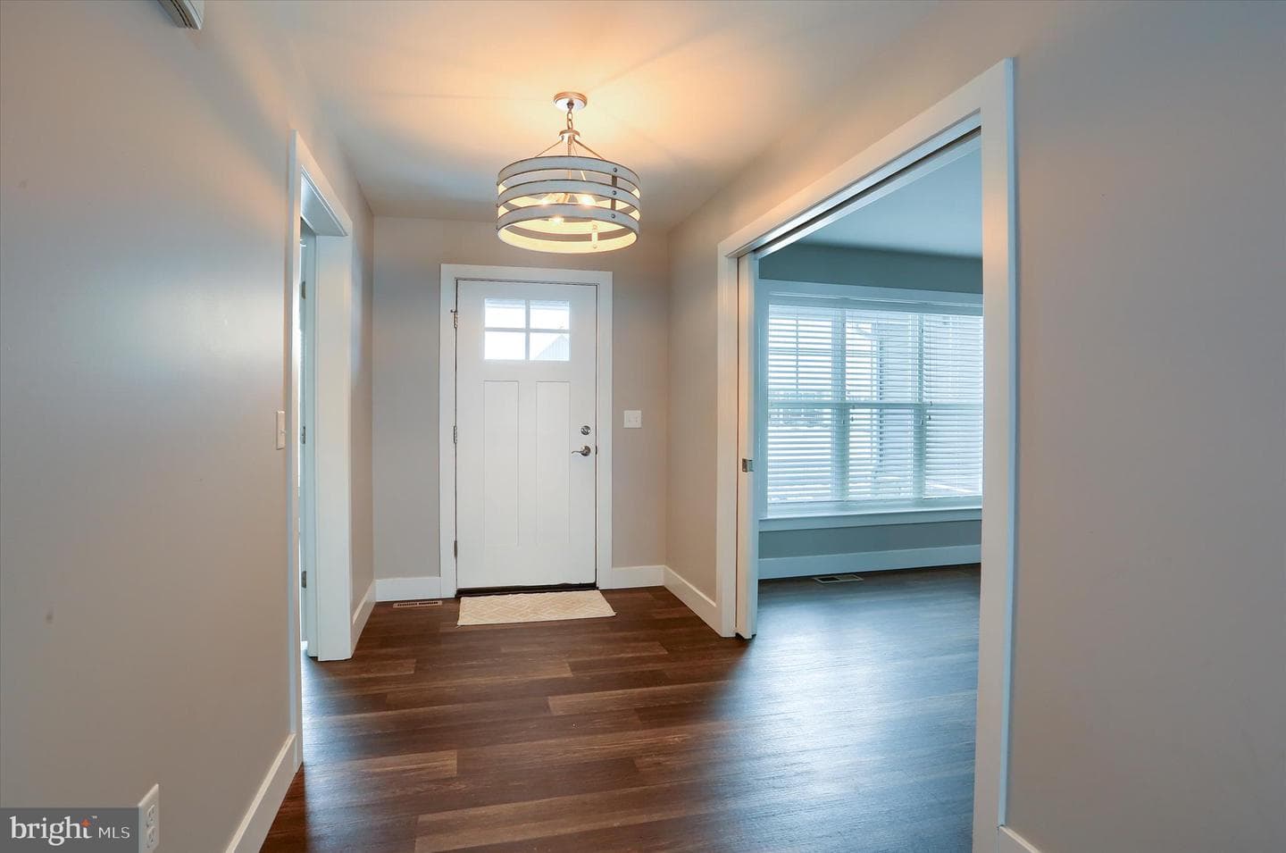 2097 Hill Side Drive photo 7