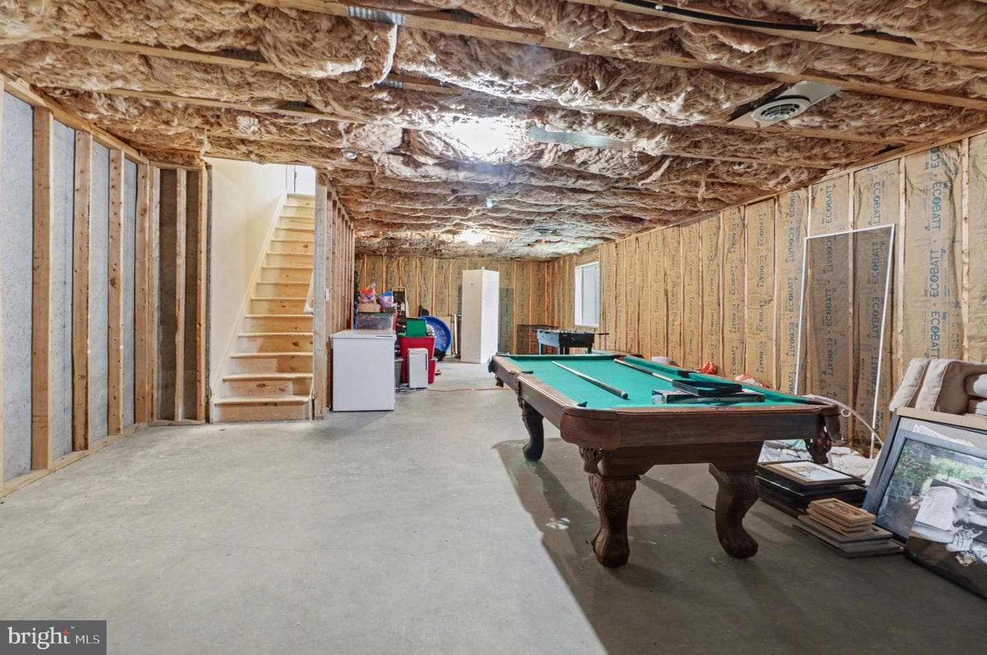 311 Sleepy Hollow Drive photo 30