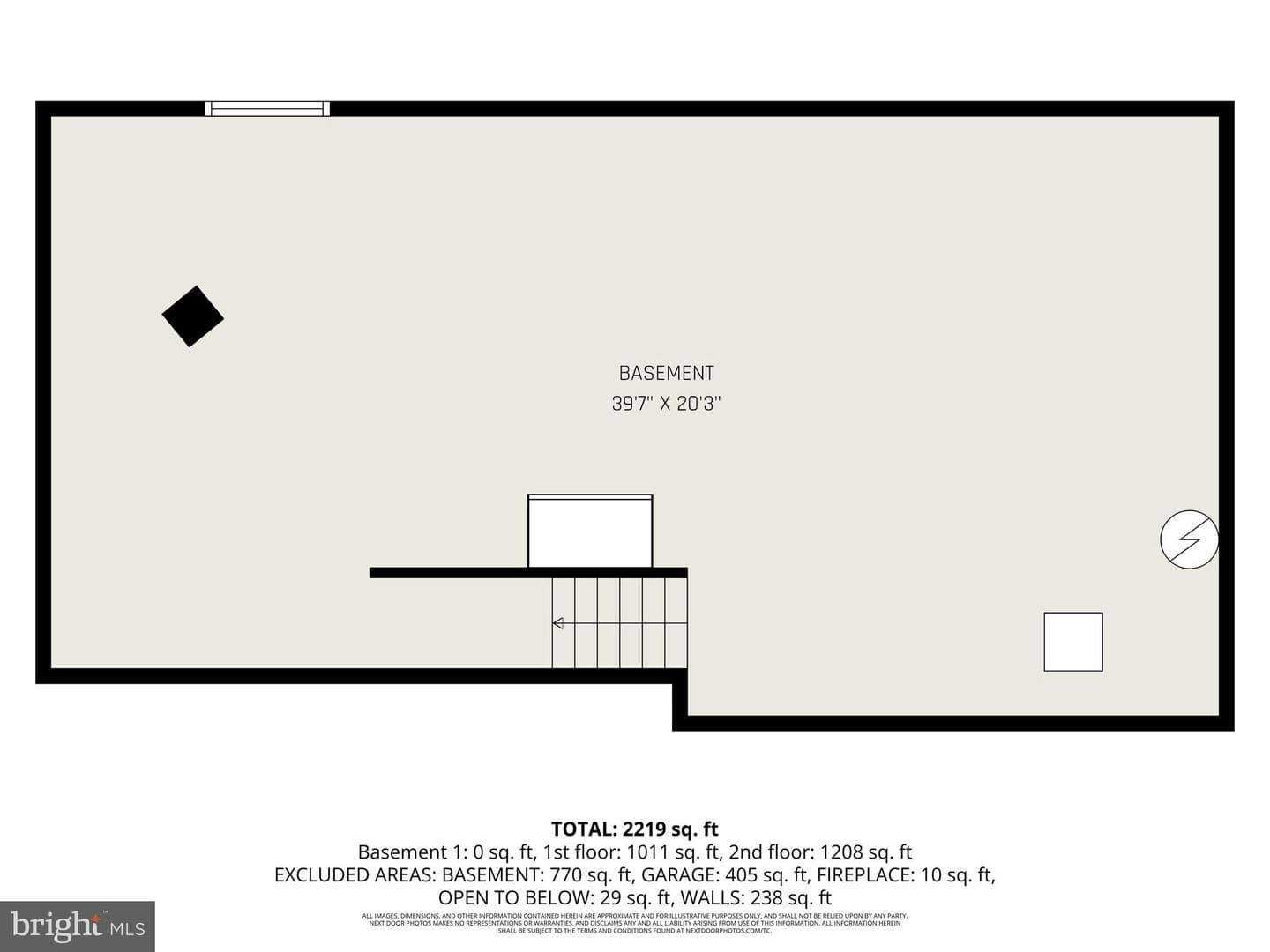 311 Sleepy Hollow Drive photo 39