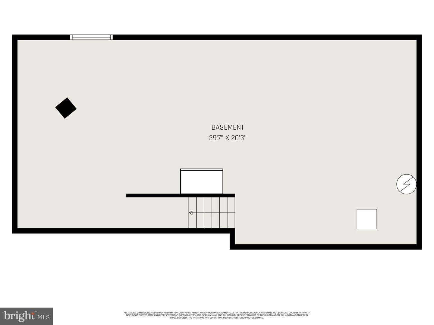 311 Sleepy Hollow Drive photo 40