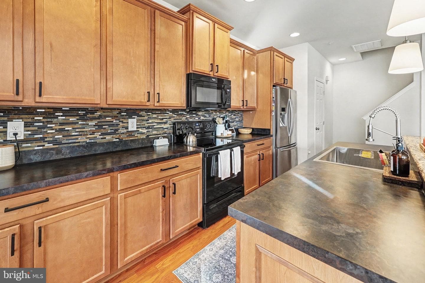 3009 E Meridian Cmns photo 10
