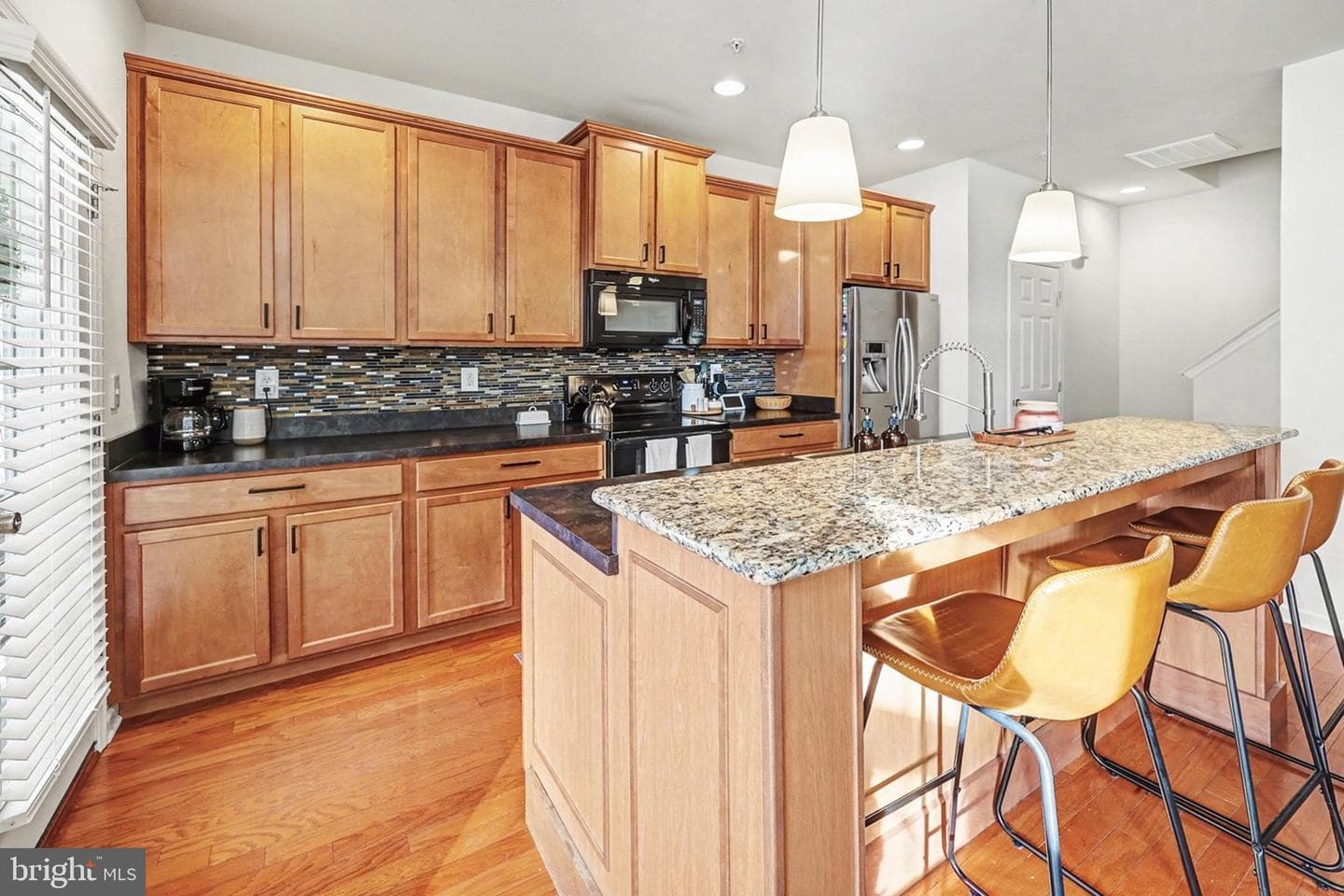 3009 E Meridian Cmns photo 11