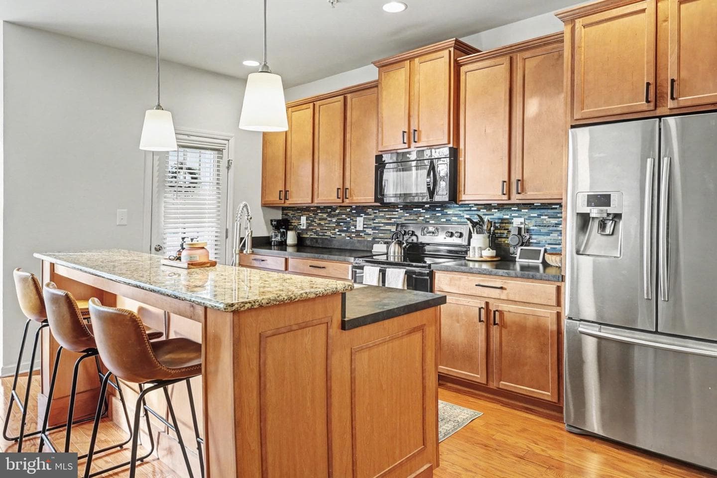 3009 E Meridian Cmns photo 14