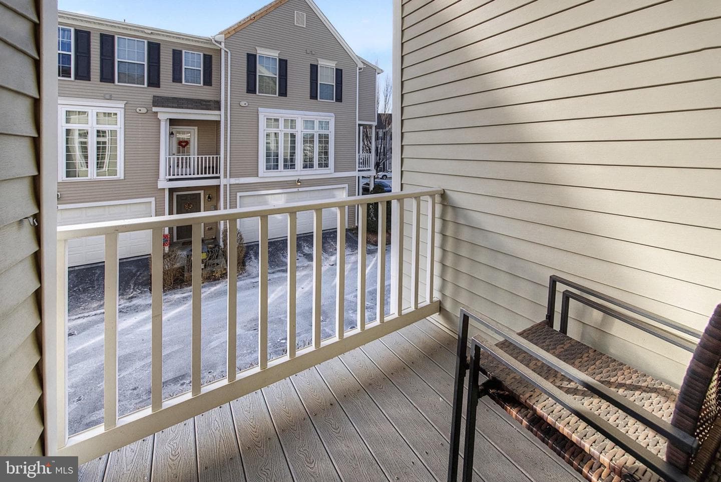 3009 E Meridian Cmns photo 15