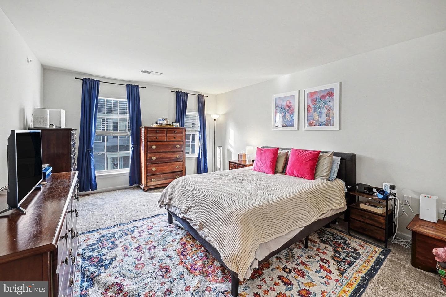 3009 E Meridian Cmns photo 17